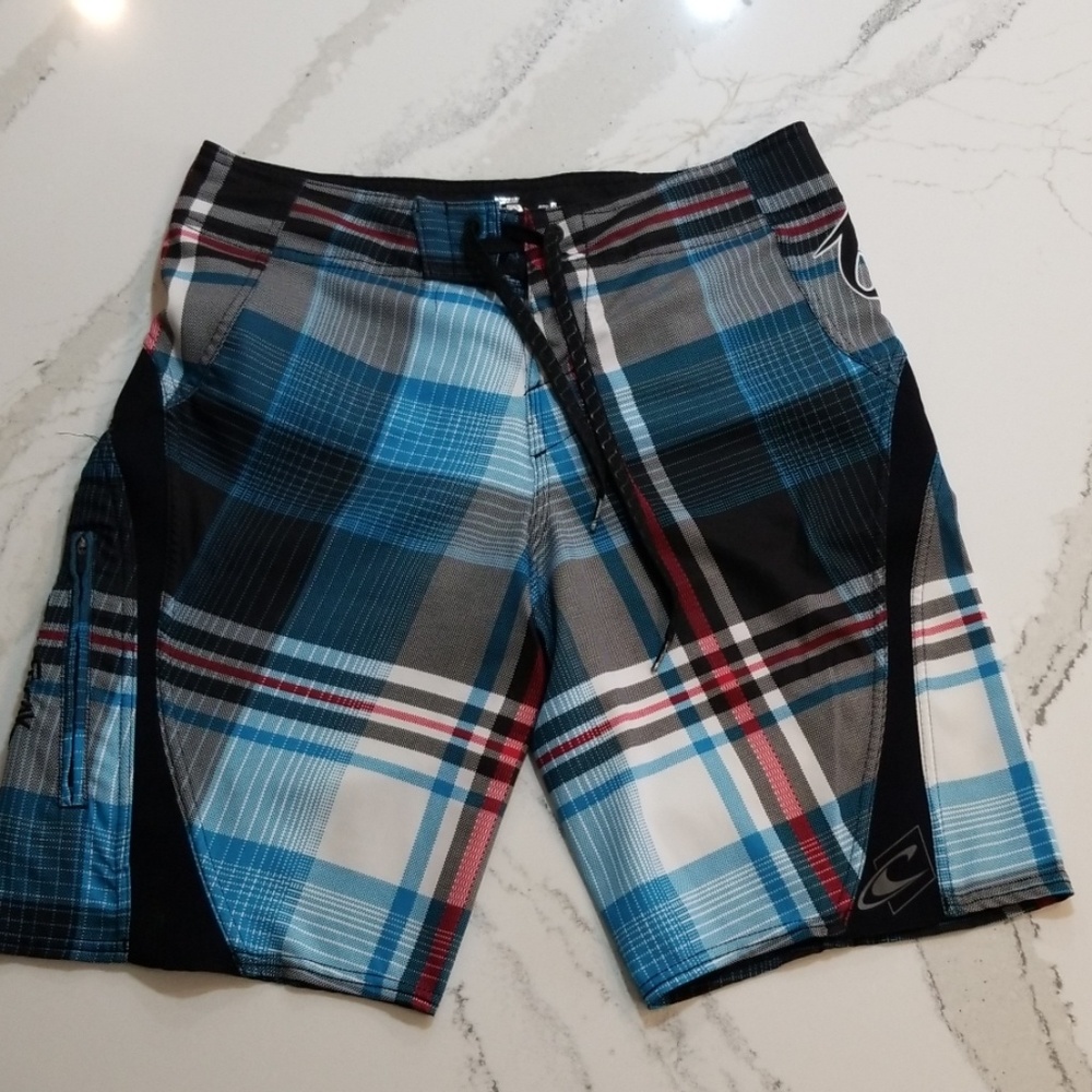 O'Neill Boardshorts